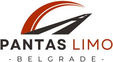 Pantas Limo